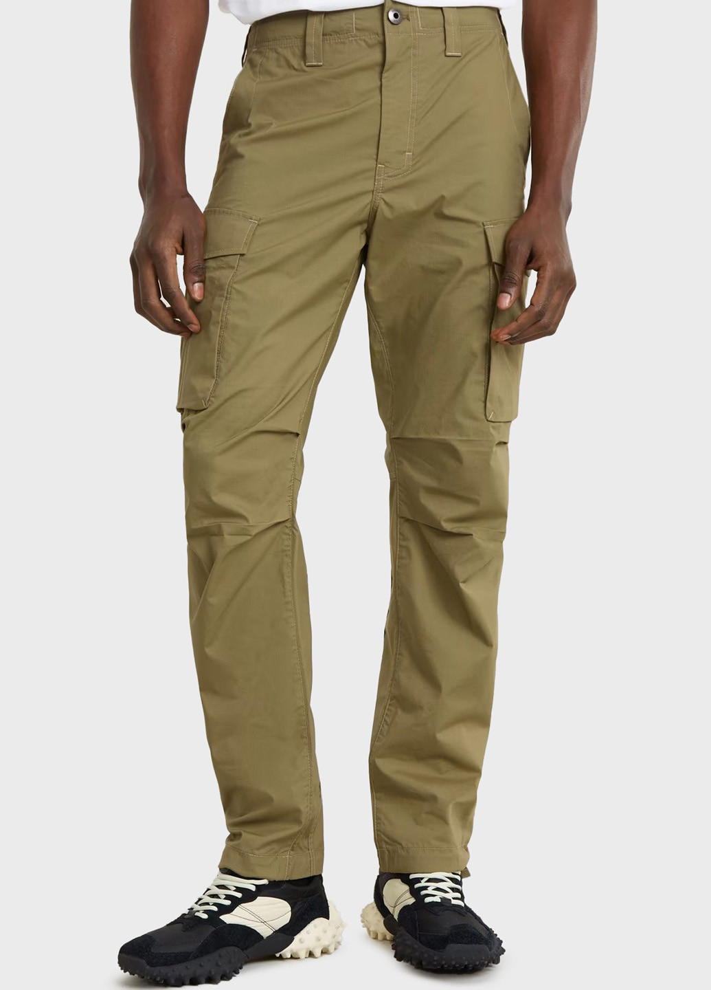 Штани G-Star Raw (315066762)