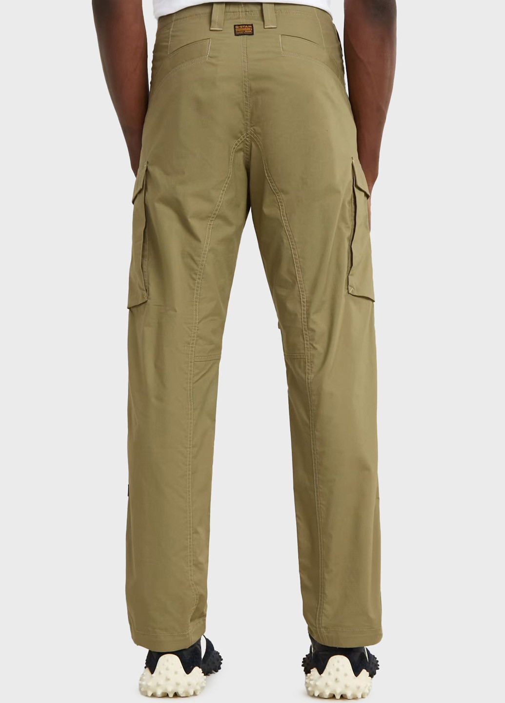 Штани G-Star Raw (315066762)