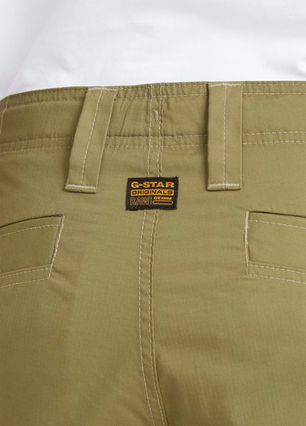 Штани G-Star Raw (315066762)