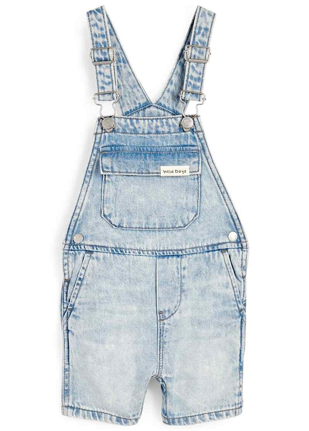 Комбінезон C&A (329297090)