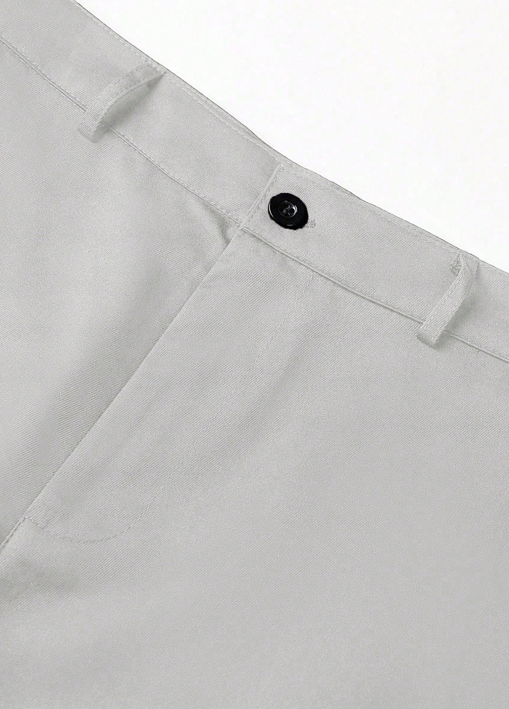 Штани SHEIN (342411892)