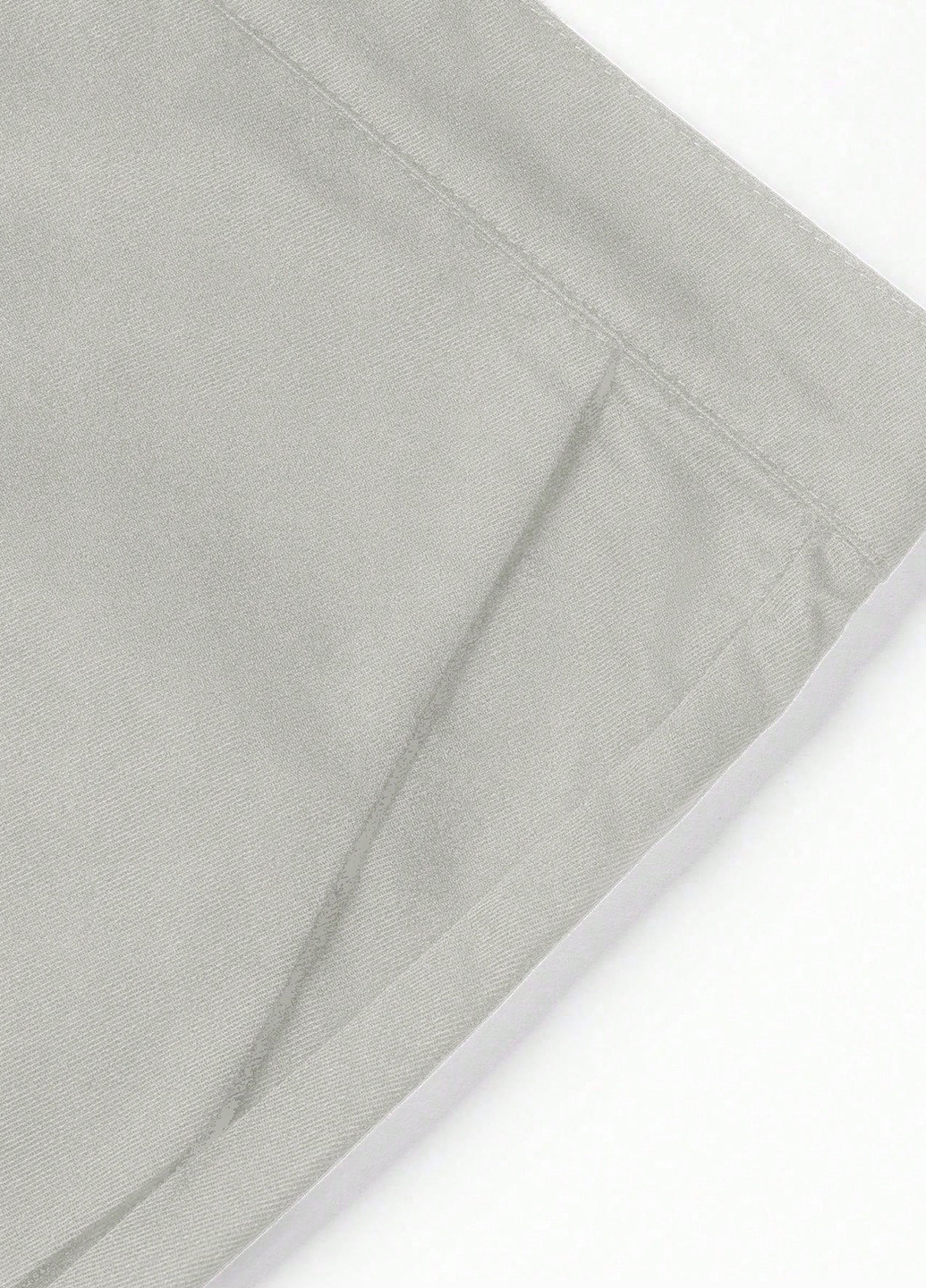 Штани SHEIN (342411892)