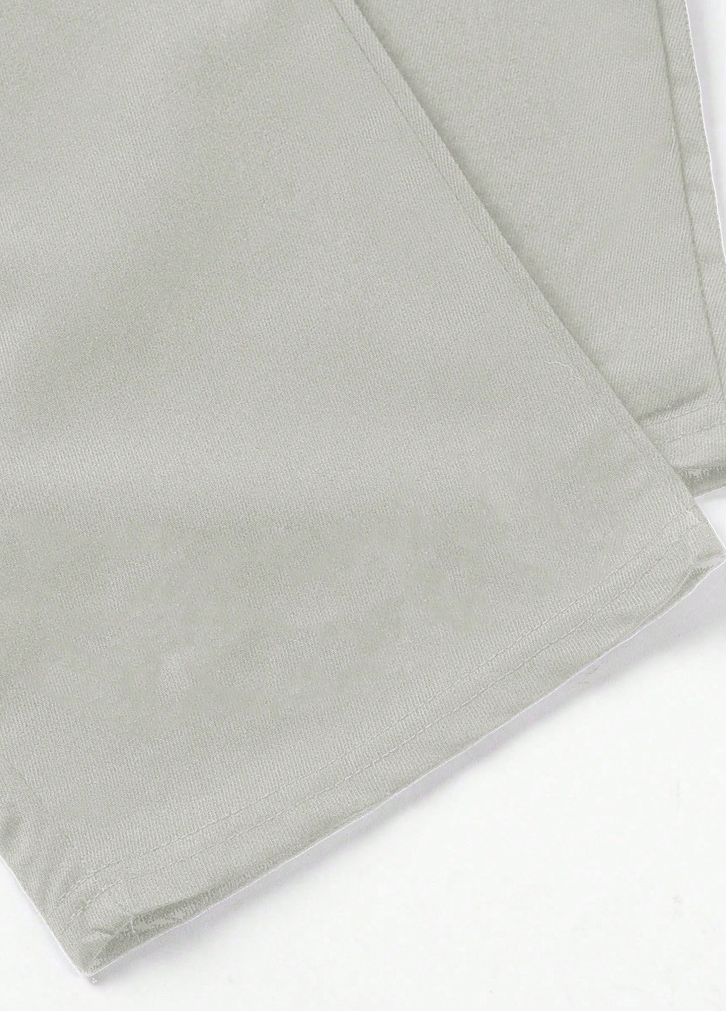 Штани SHEIN (342411892)