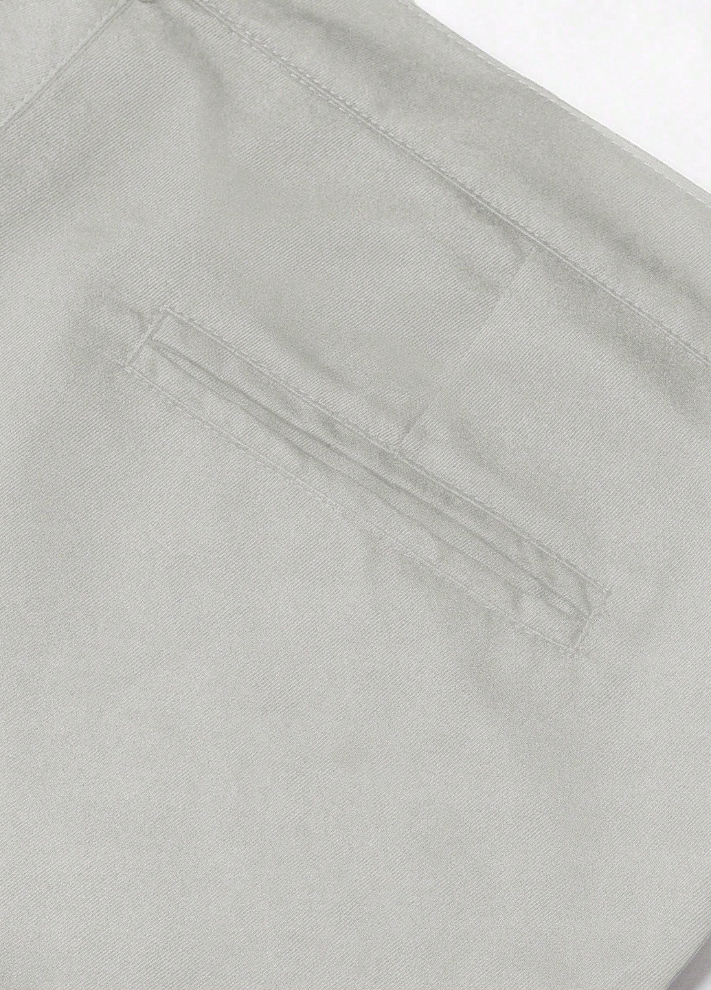 Штани SHEIN (342411892)