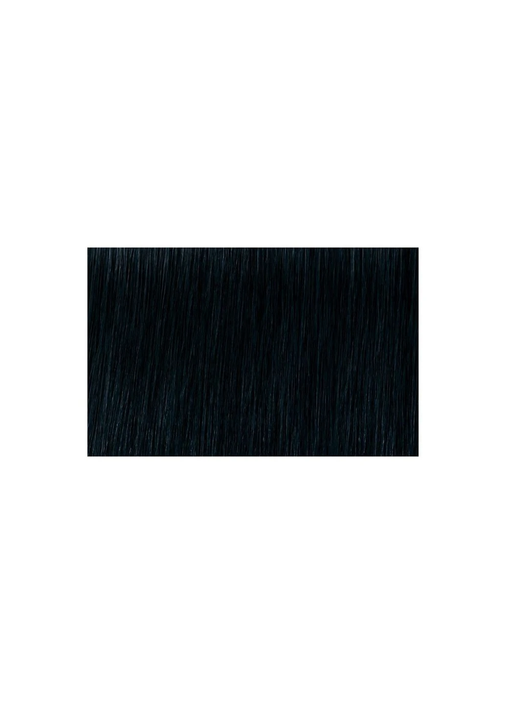 Перманентная крем-краска для волосся INDOLA XPRESS COLOR 1.1 Черный пепельный 60 мл Schwarzkopf Professional (248671102)