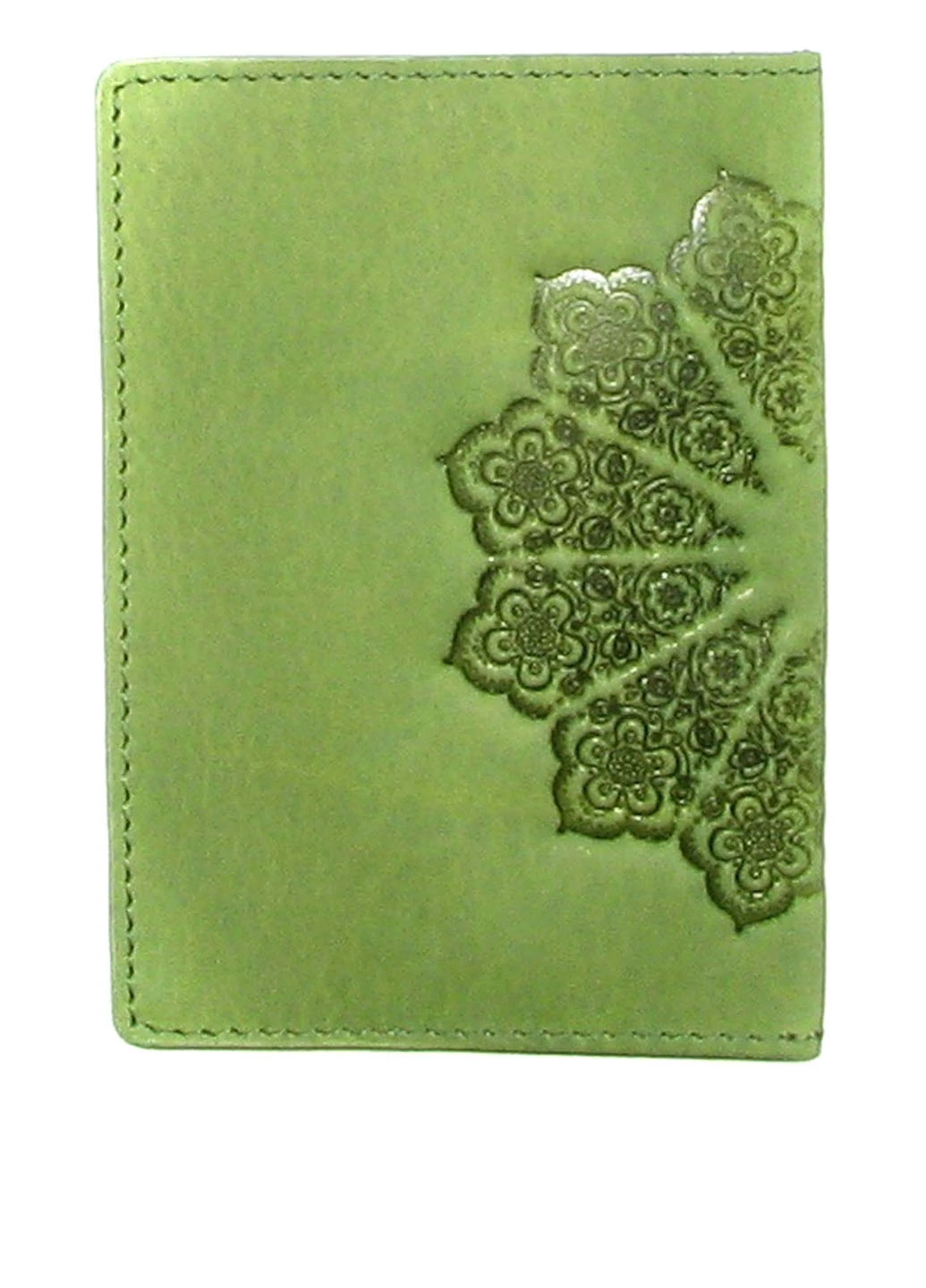 Обкладинка для документів Turtle (25416388)