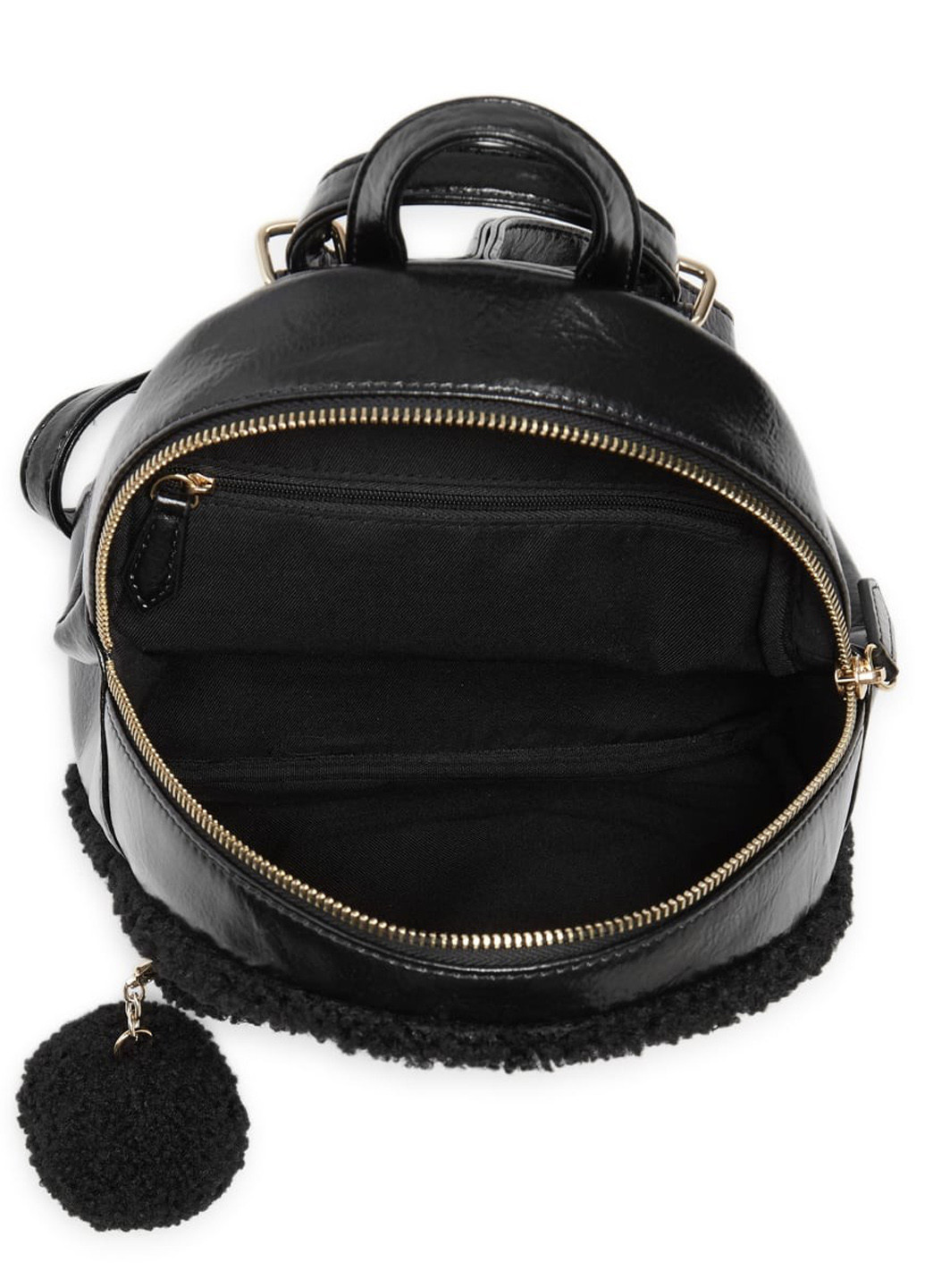 Рюкзак Guess (322657485)