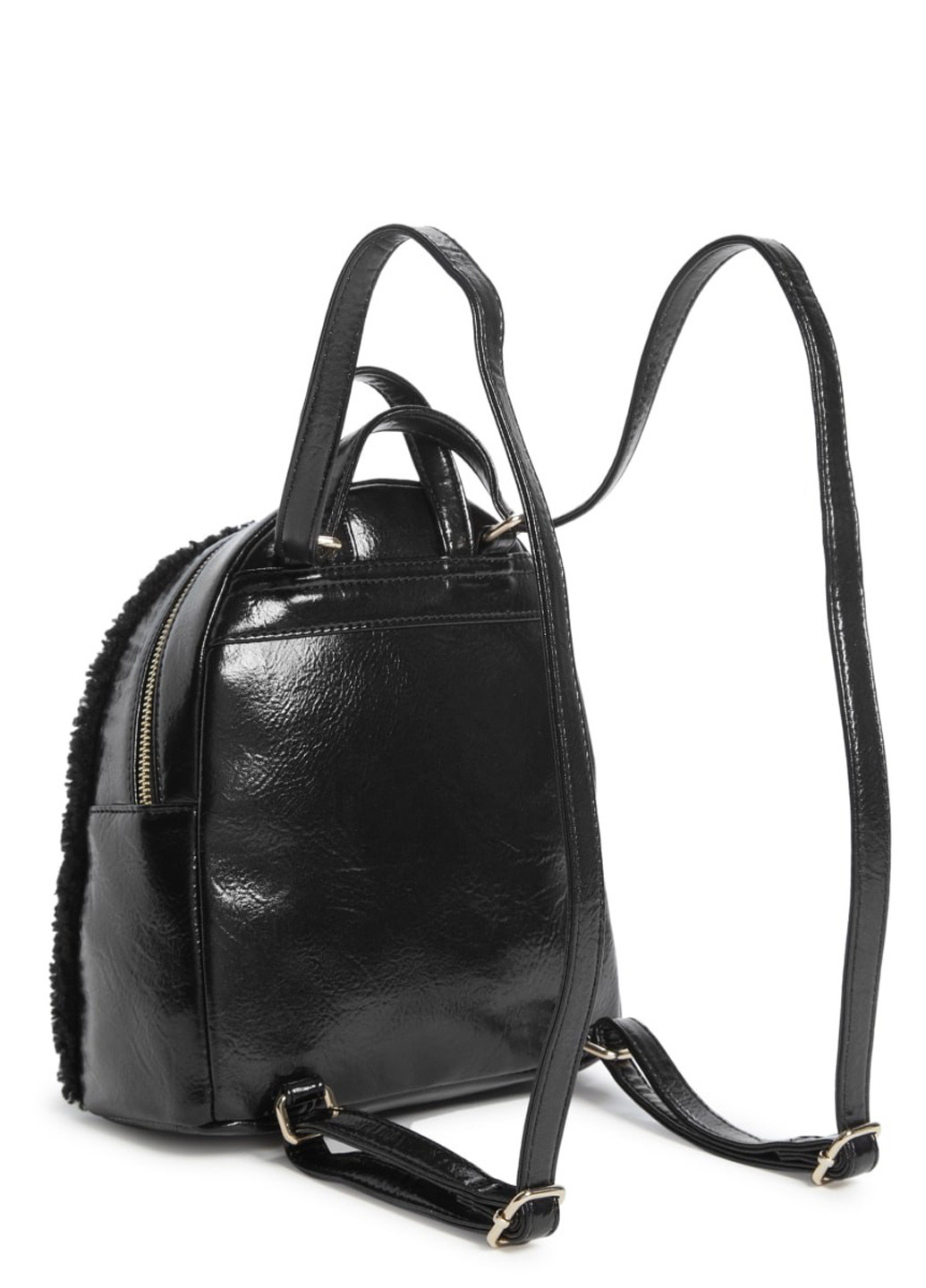 Рюкзак Guess (322657485)