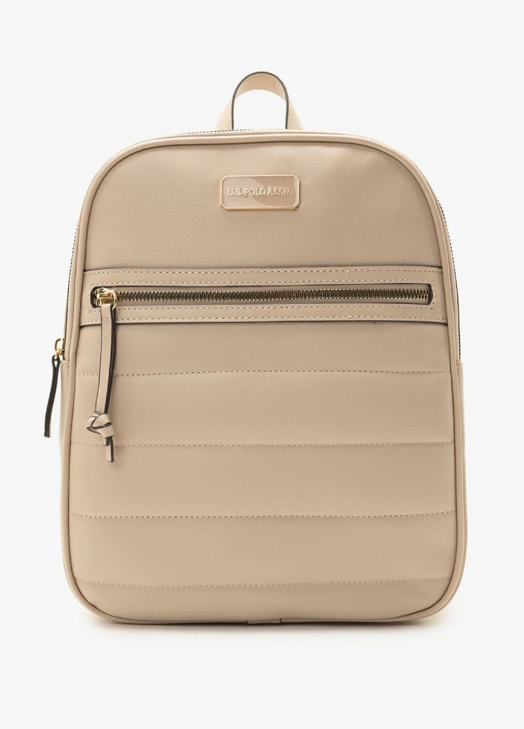 Рюкзак U.S. Polo Assn. (348933739)