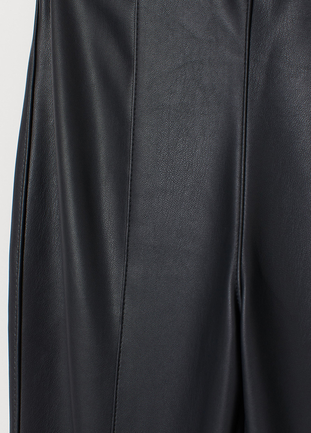 Легінси H&M (366737178)