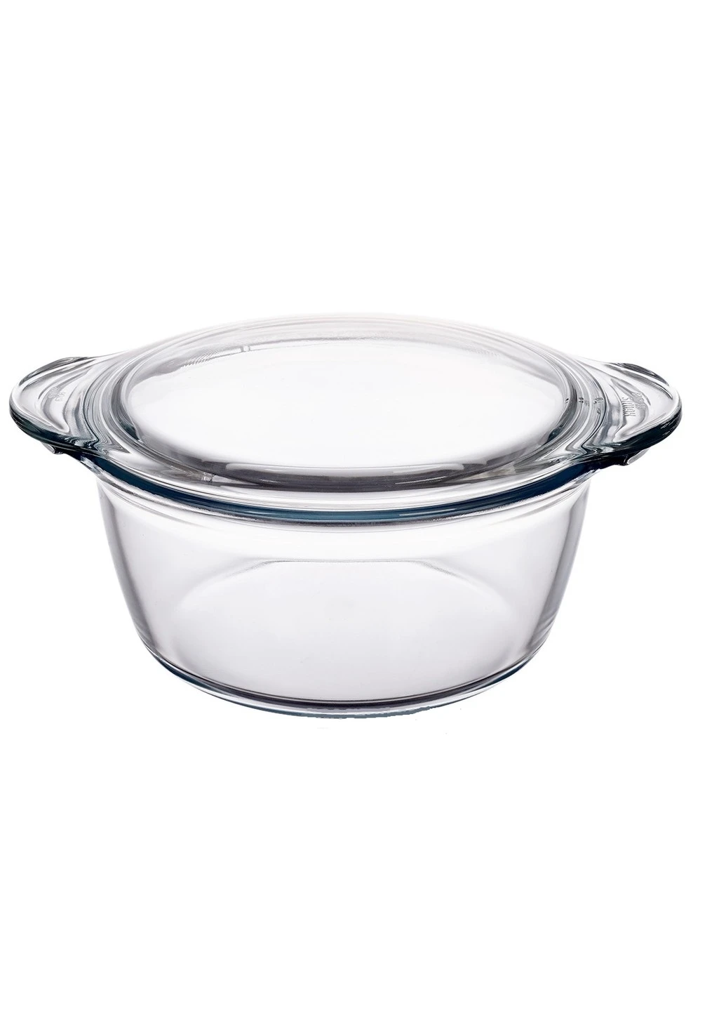 Форма для запекания Classic 1,75 л с крышкой Simax (255277620)