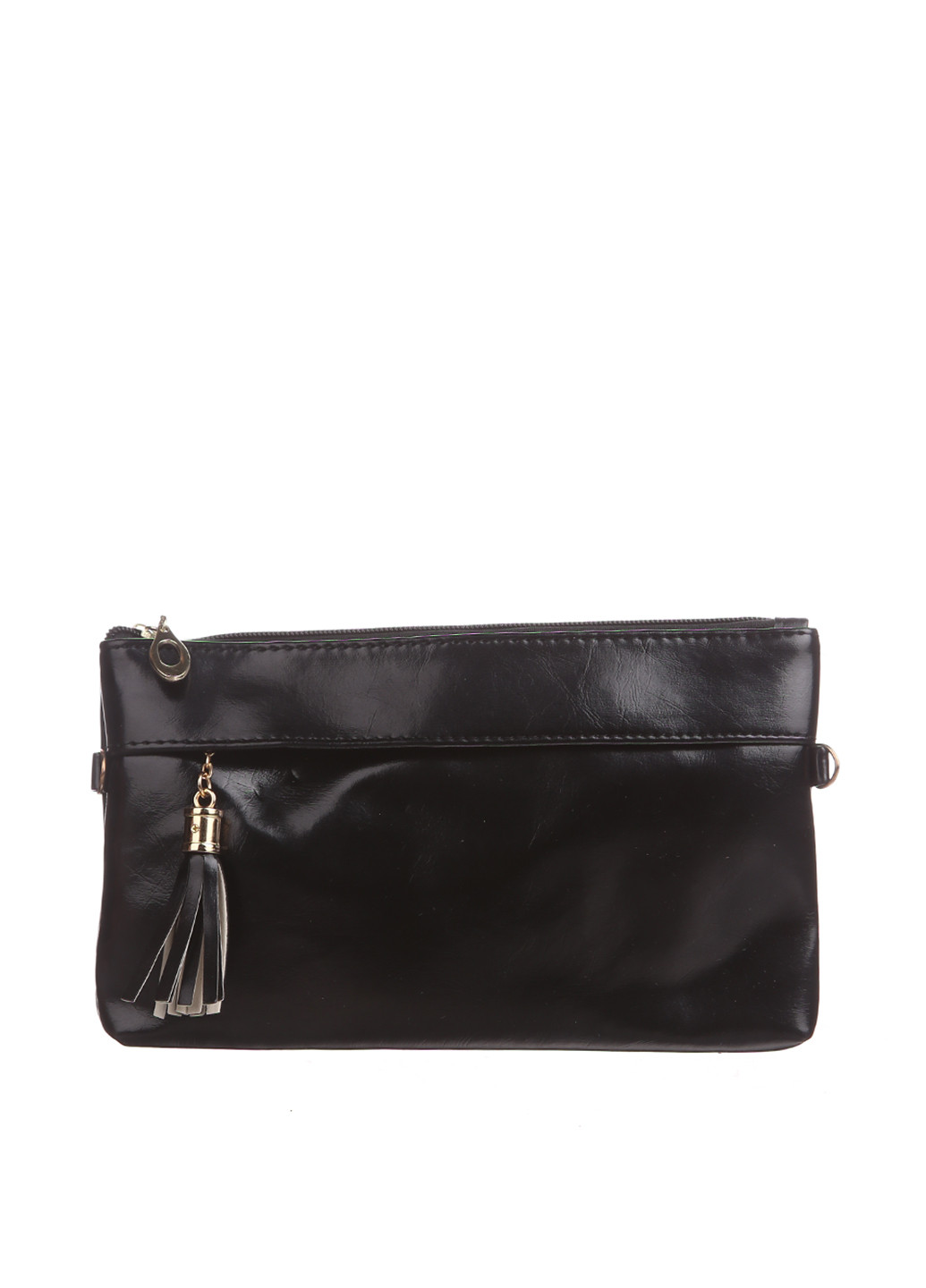 Клатч ONEL (89669136)