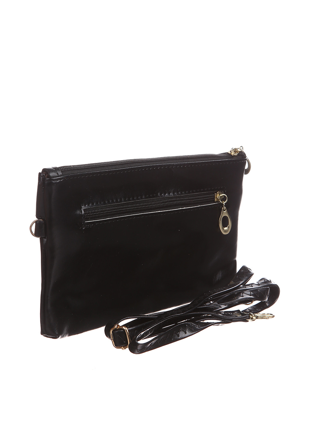 Клатч ONEL (89669136)