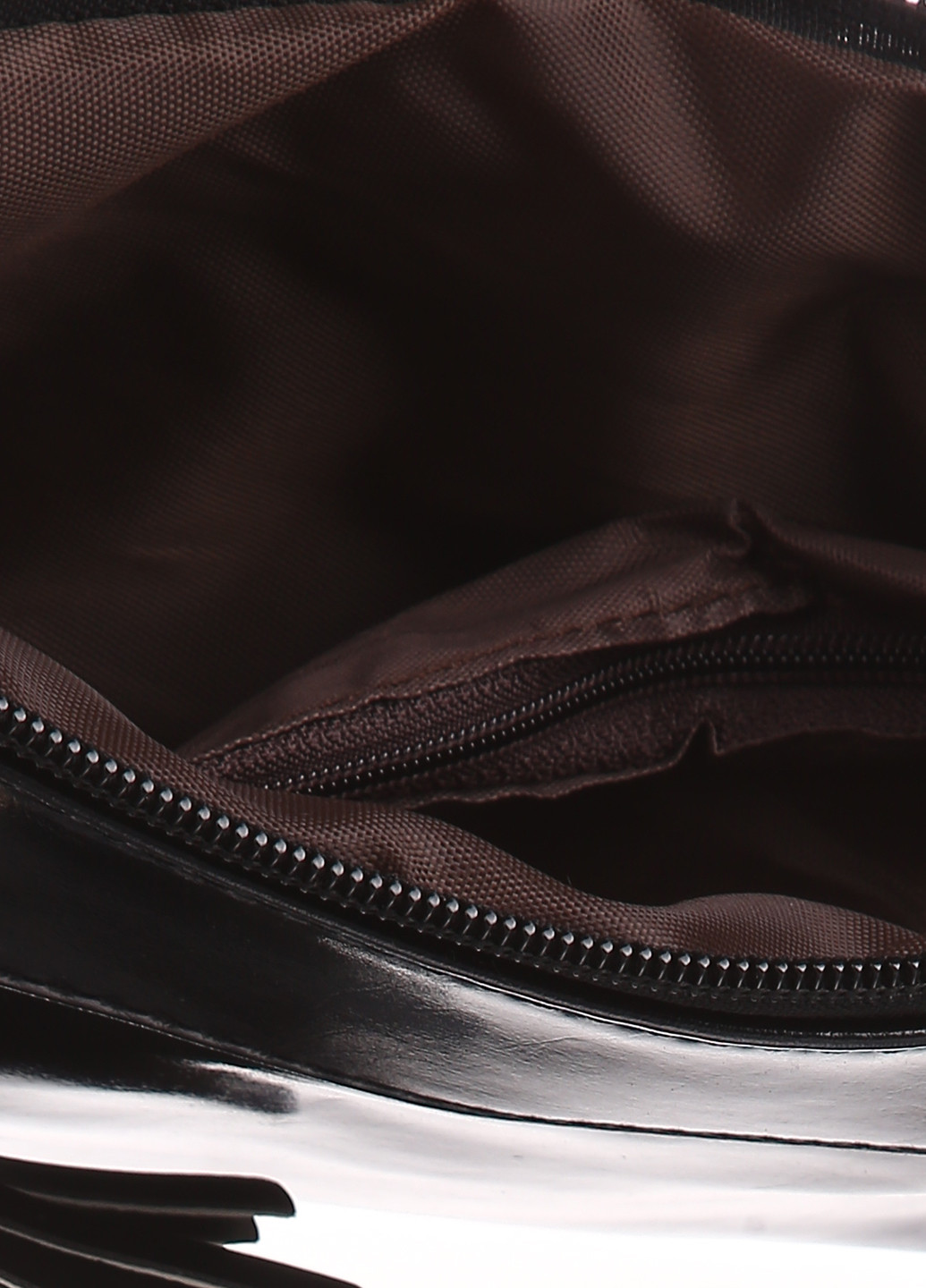 Клатч ONEL (89669136)