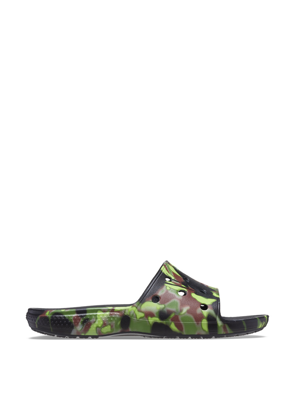 Шльопанці Crocs (300584915)