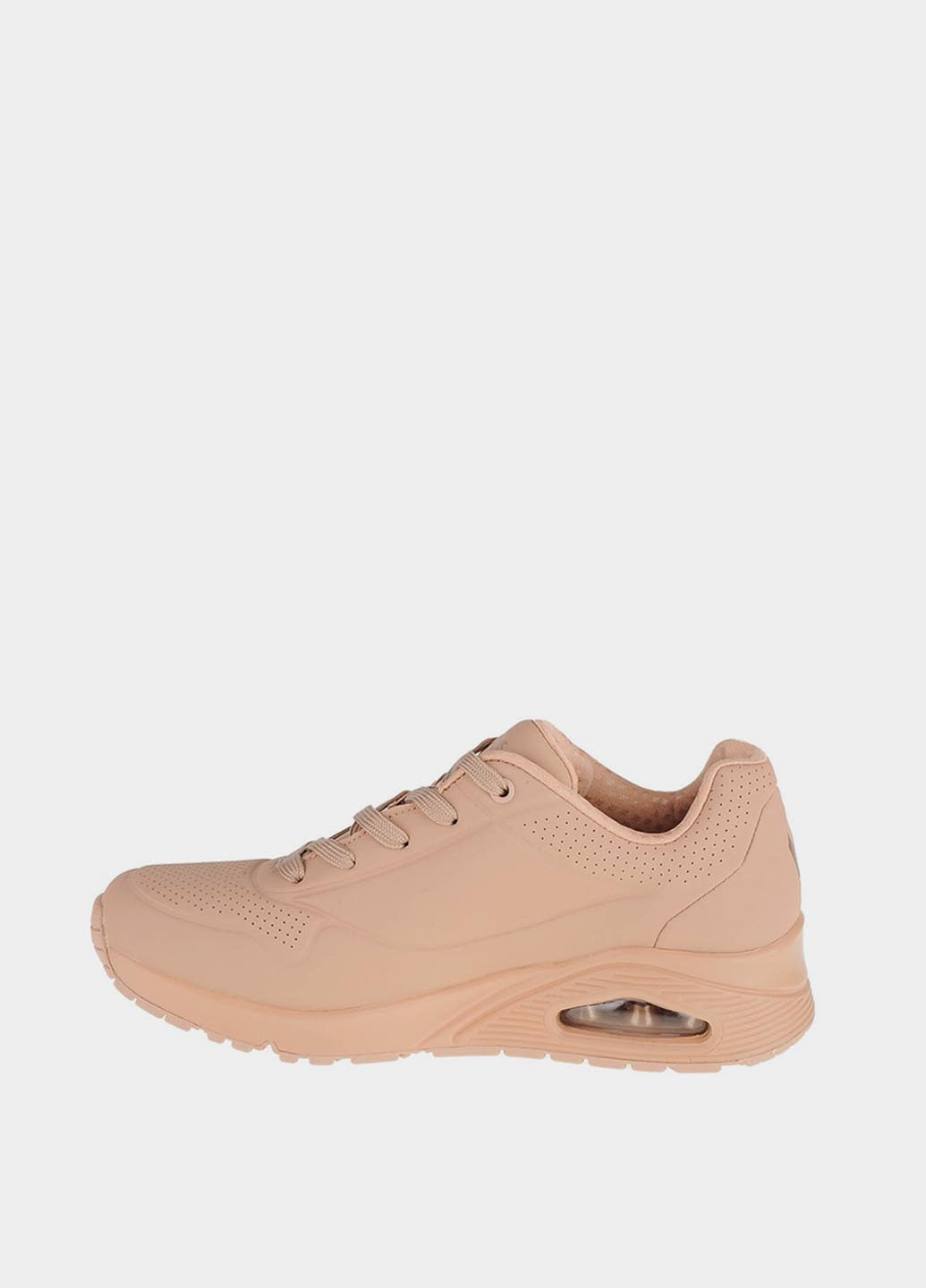 Кросівки Skechers бежеві демісезони (363354018)