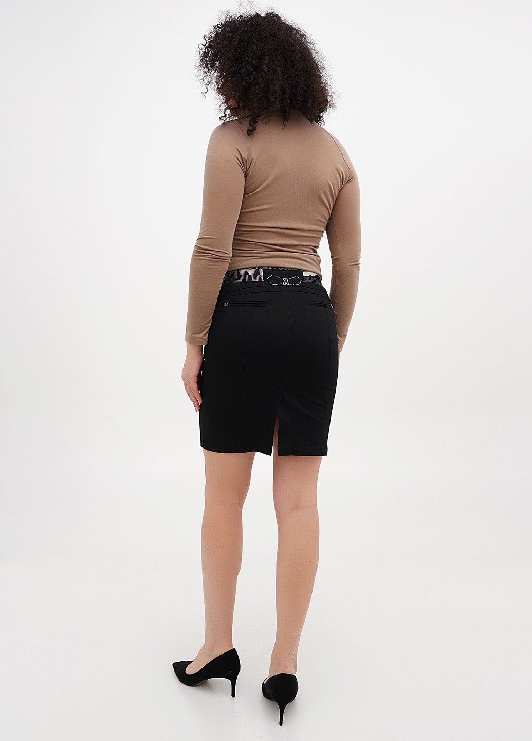 Спідниця Sassofono (317409801)