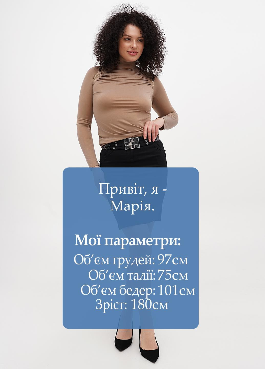 Спідниця Sassofono (317409801)