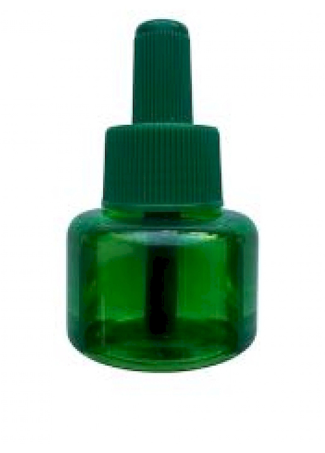 Жидкость для электрофумигатора (30 ночей) Forus (342972154)