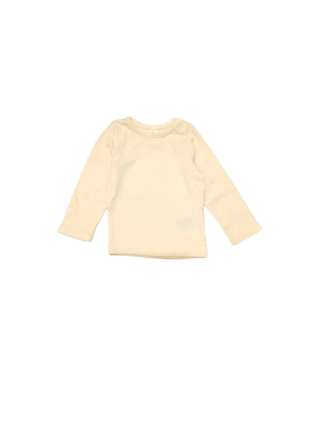 Лонгслив H&M (223726911)