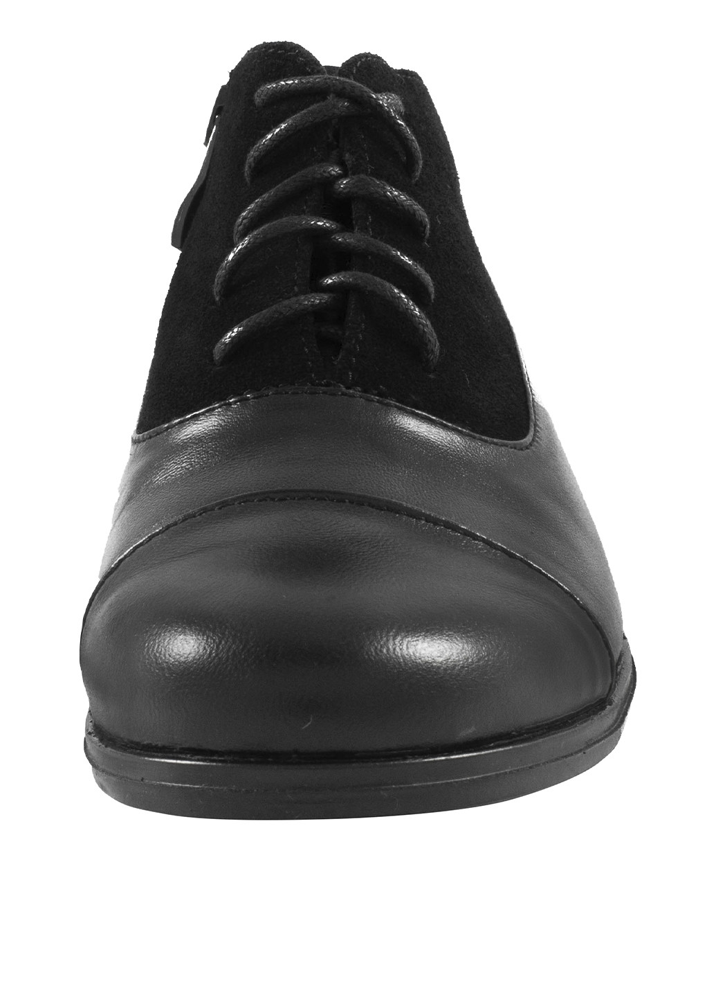 Ботинки Lioneli (198130935)