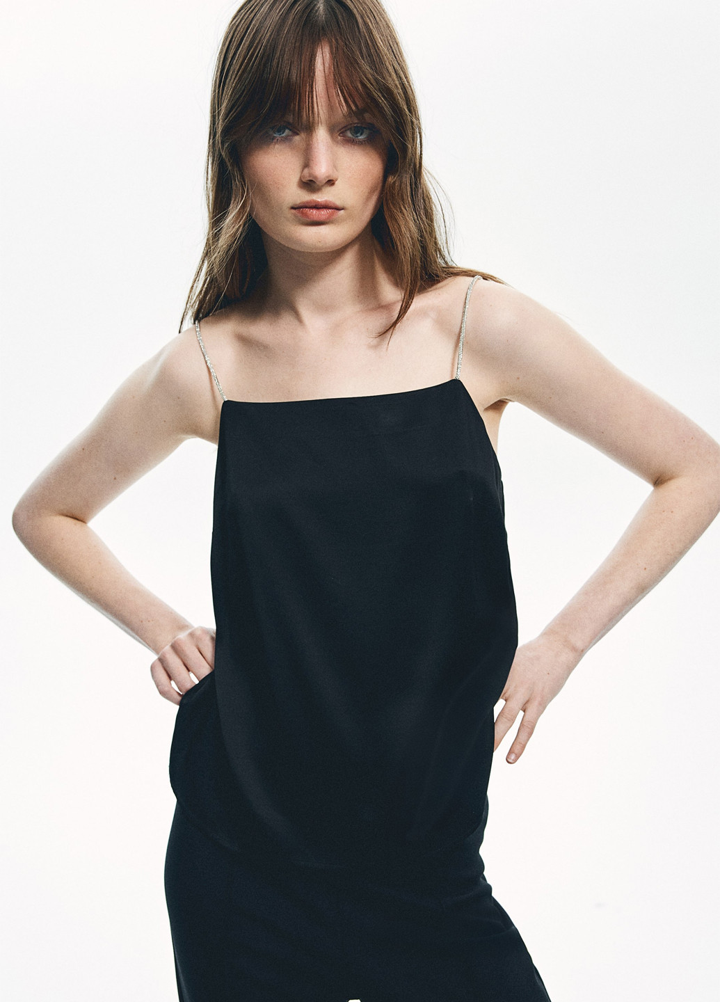 Топ H&M (362622275)