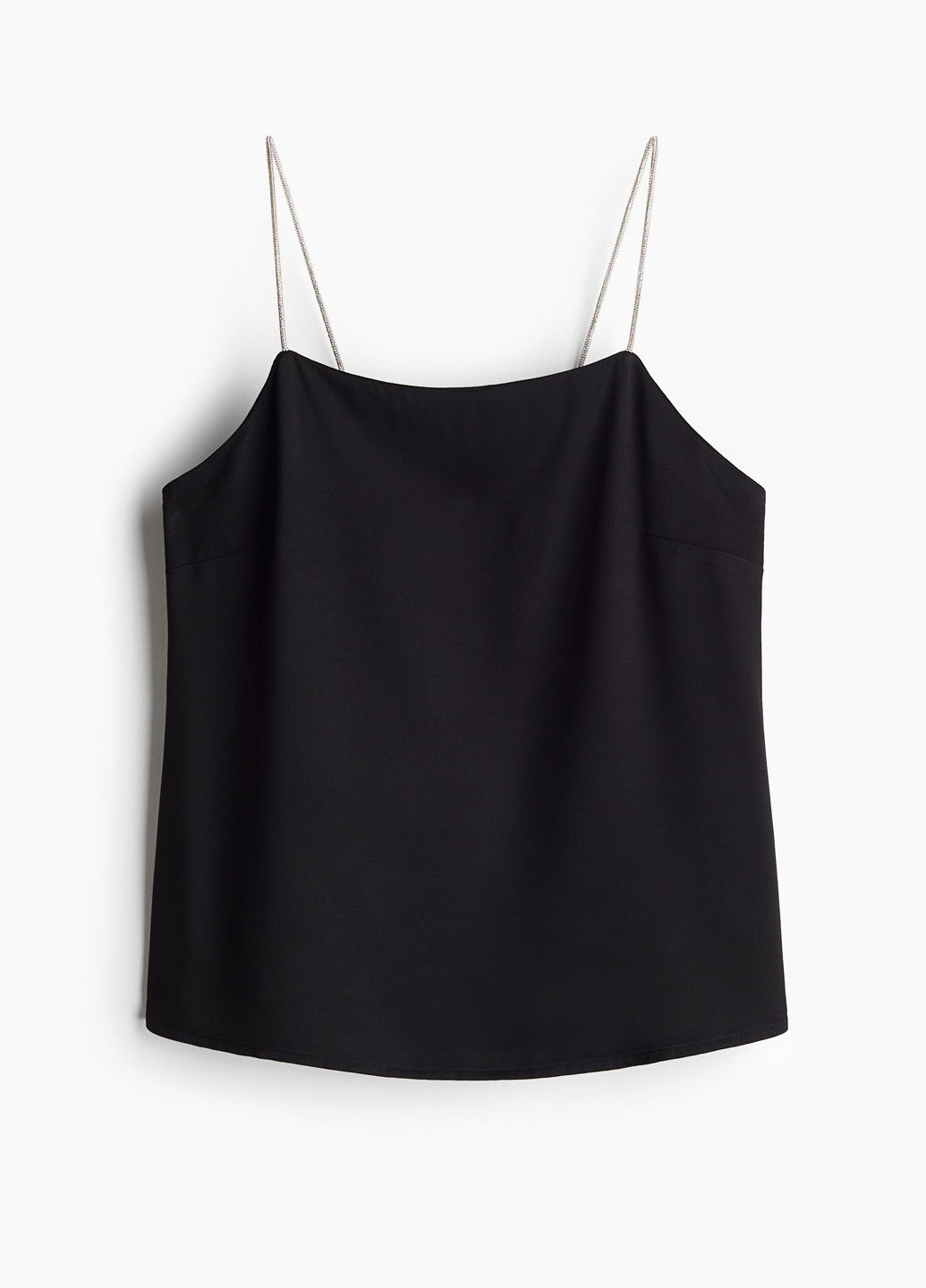 Топ H&M (362622275)