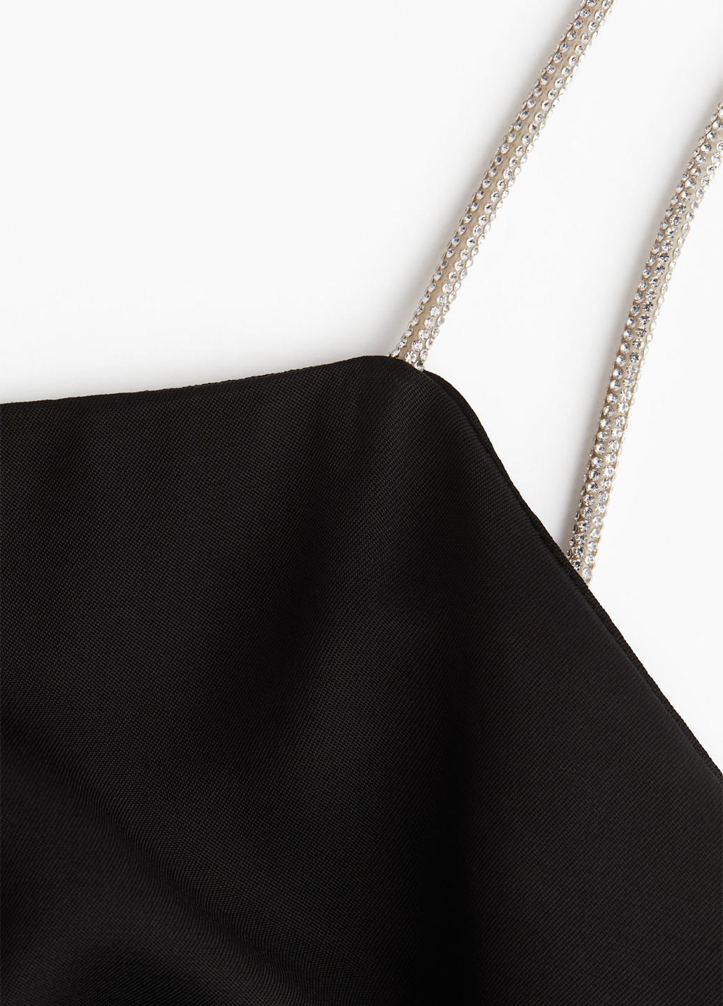 Топ H&M (362622275)