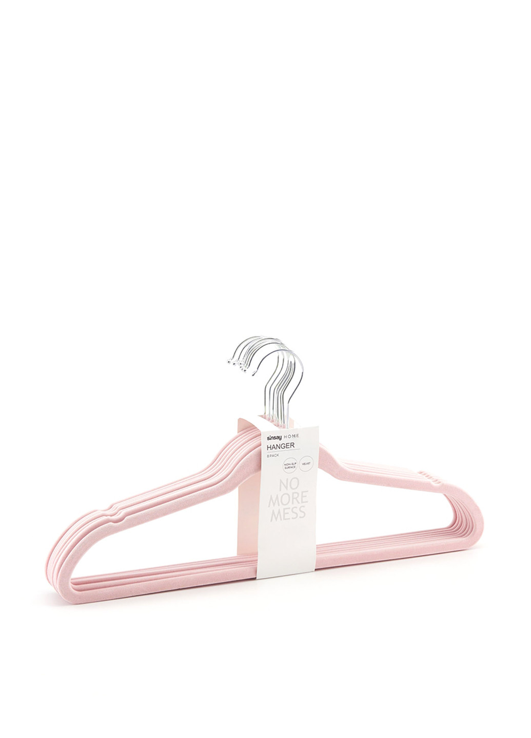 Вішалка (8 шт.) Sinsay (317811227)