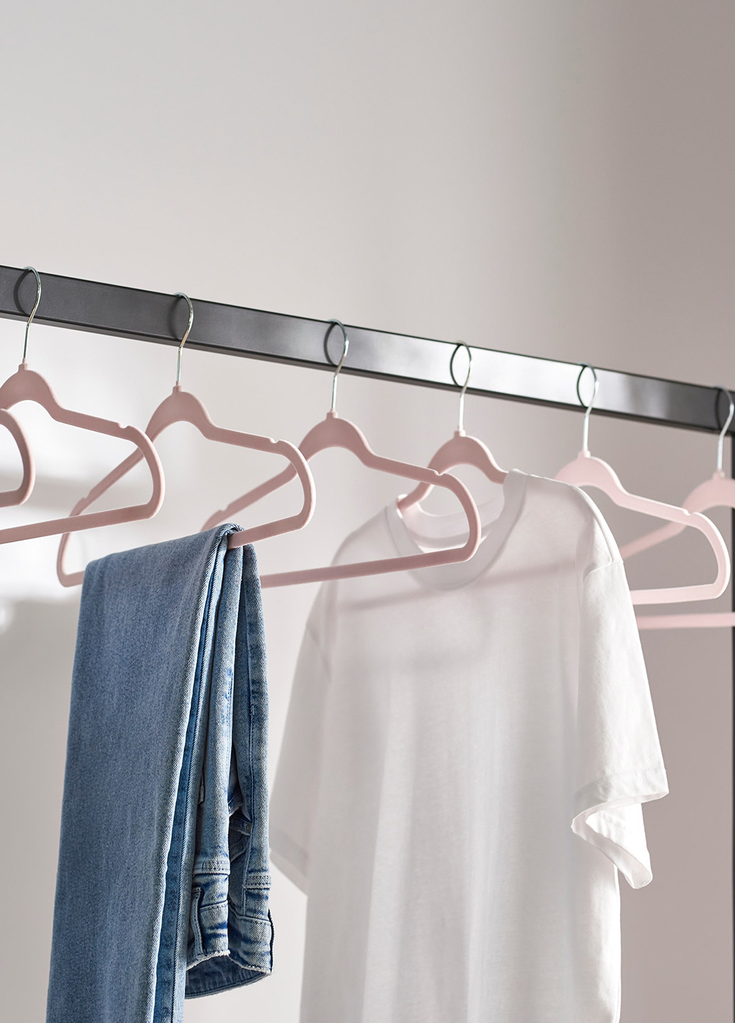 Вішалка (8 шт.) Sinsay (317811227)