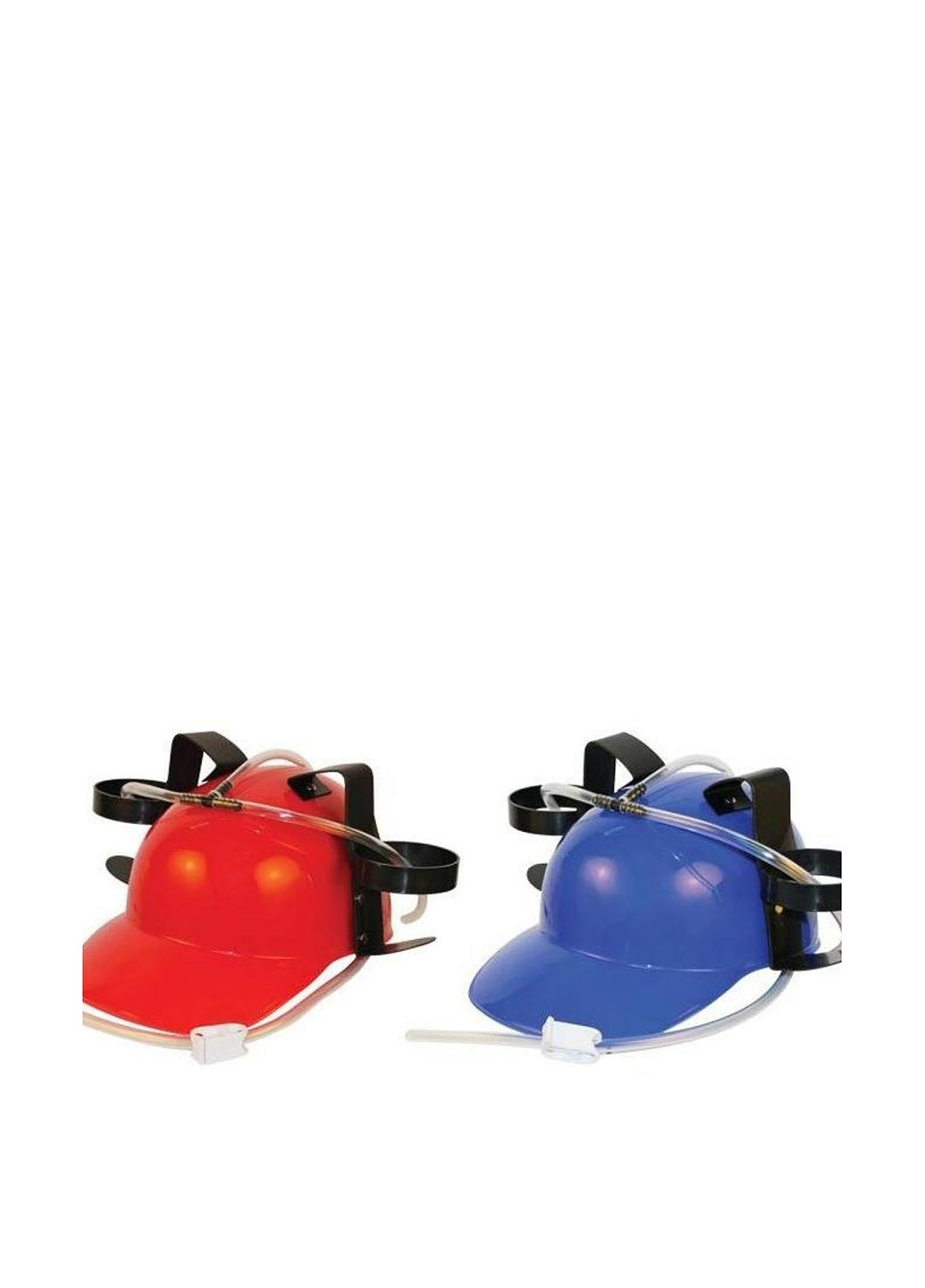 Шлем для пива Forus (13673571)