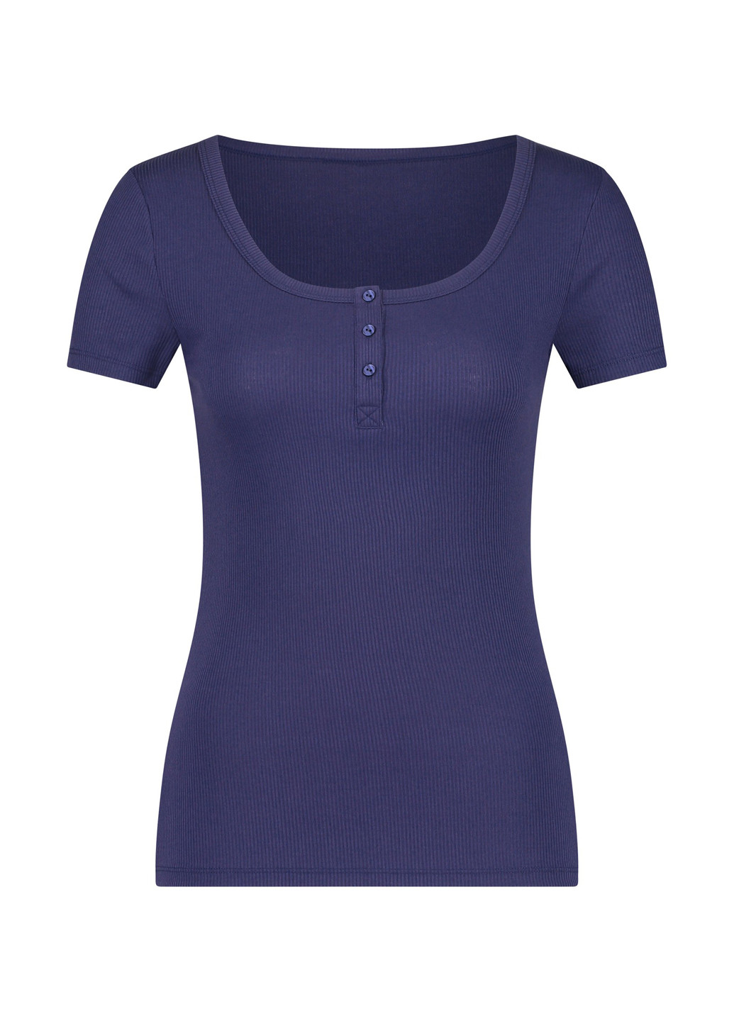 Футболка Hunkemoller - (340703774)