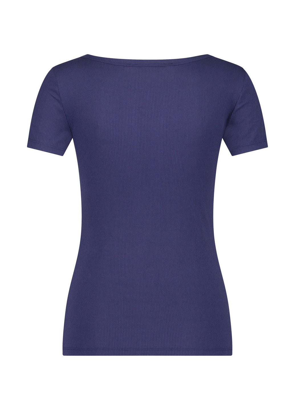 Футболка Hunkemoller - (340703774)