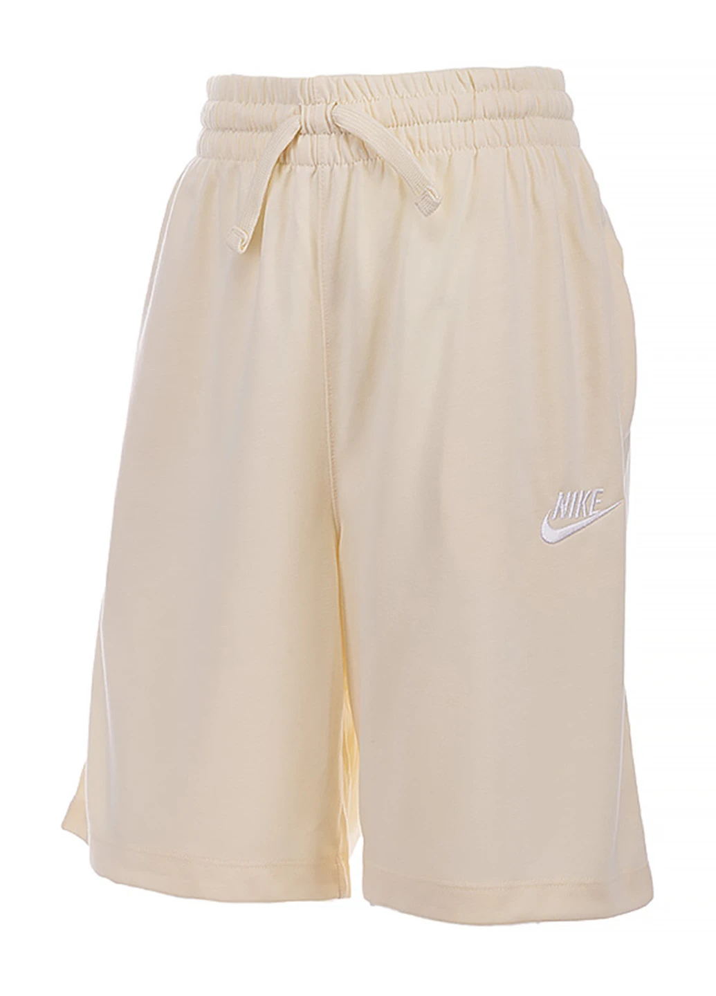 Шорти Nike Nike B NSW SHORT JSY AA (368861524)