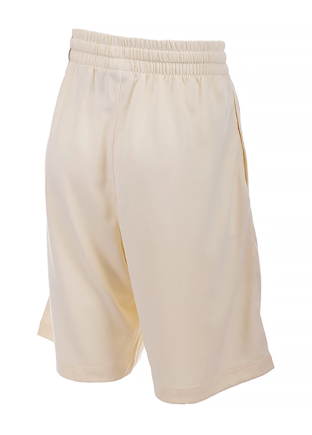 Шорти Nike Nike B NSW SHORT JSY AA (368861524)