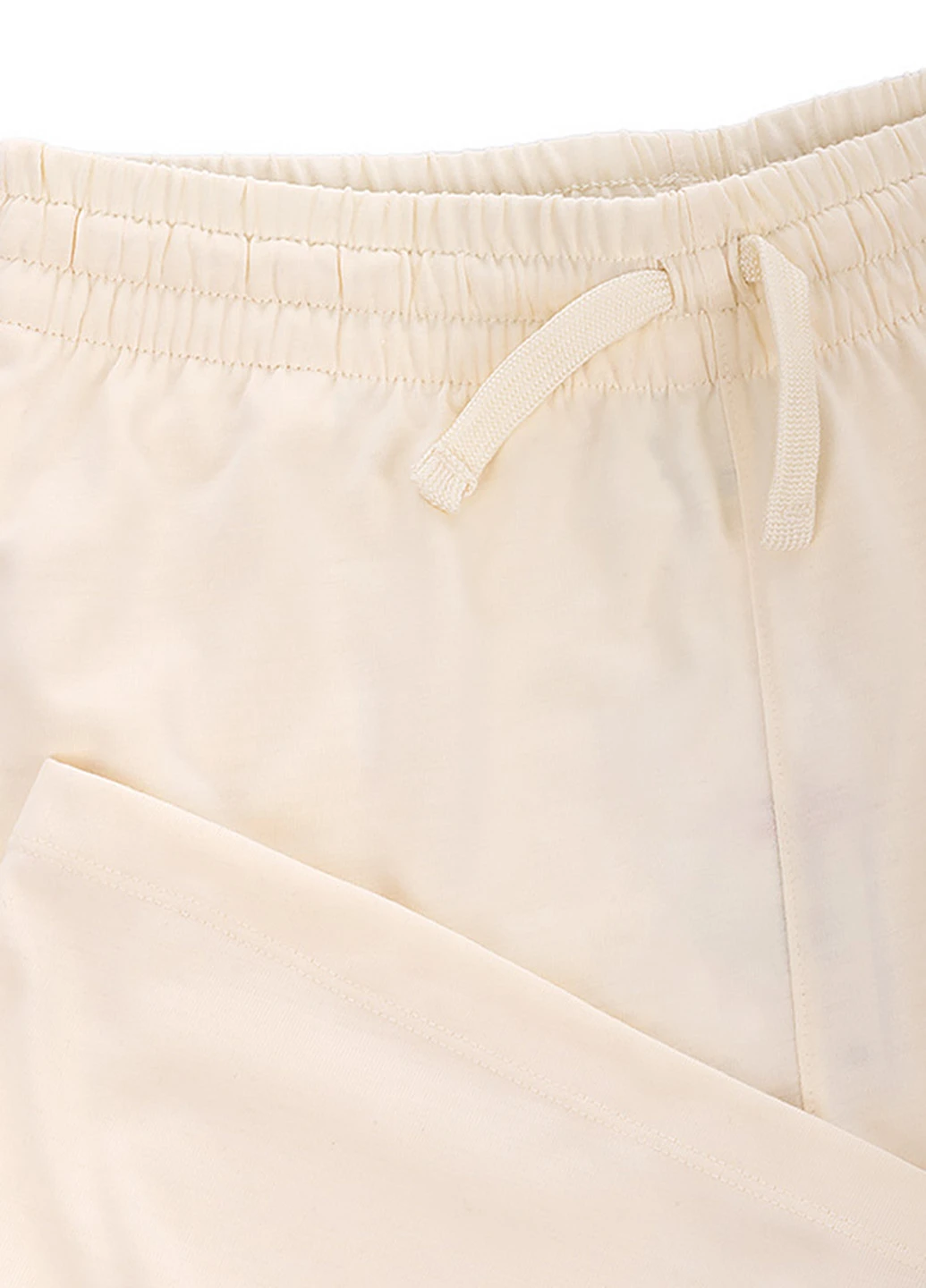 Шорти Nike Nike B NSW SHORT JSY AA (368861524)