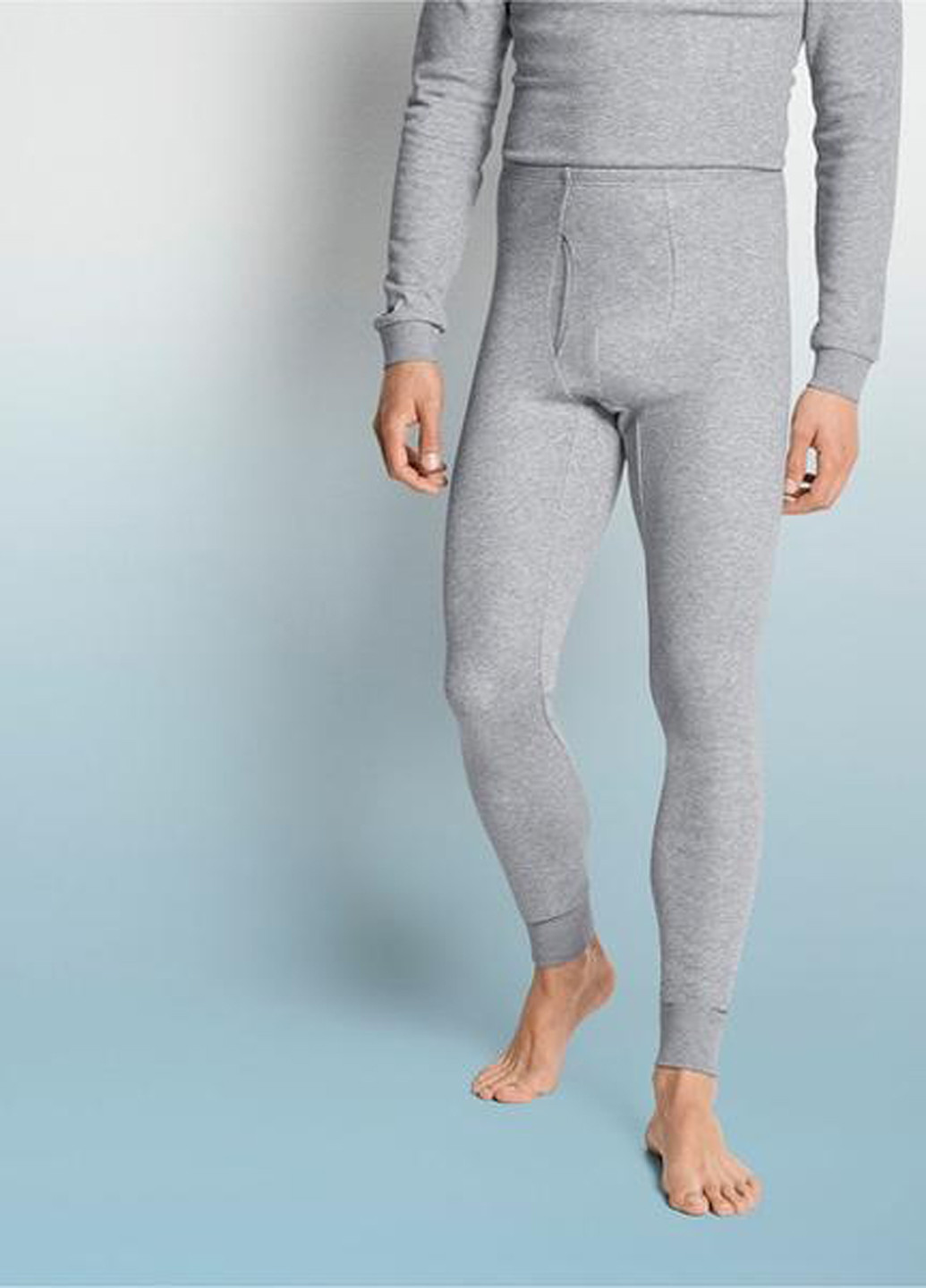 Термокальсоны Livergy (303261266)