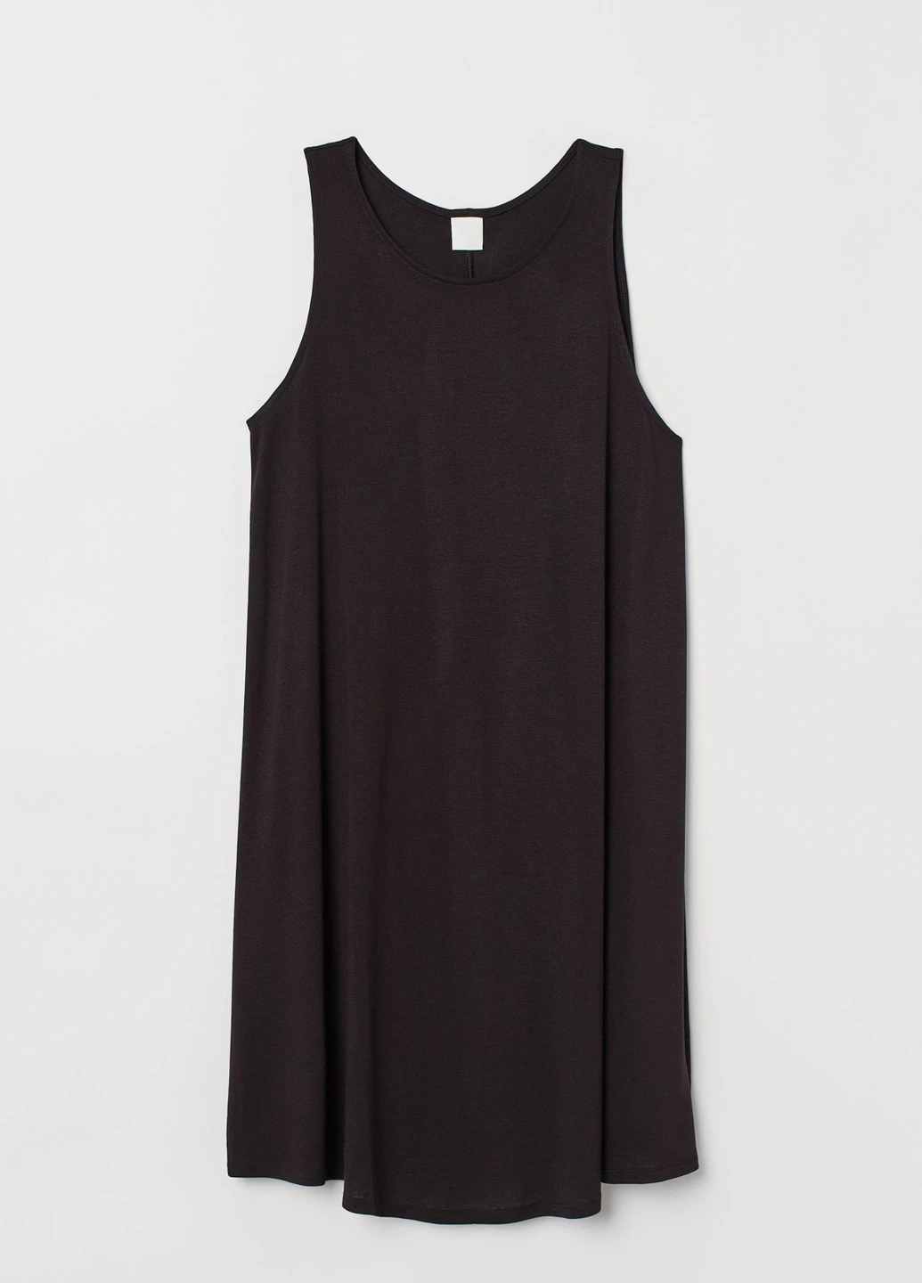 Сарафан H&M (235074599)