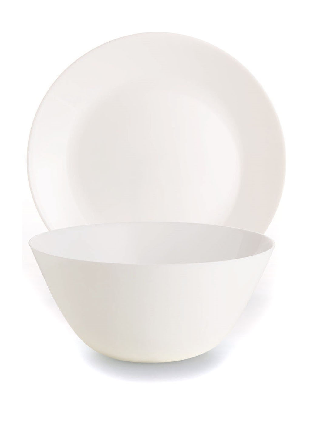 Сервіз (19 пр.) Luminarc (259505132)