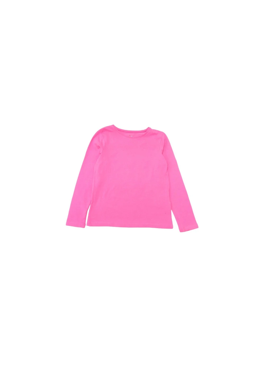 Лонгслив H&M (223727167)
