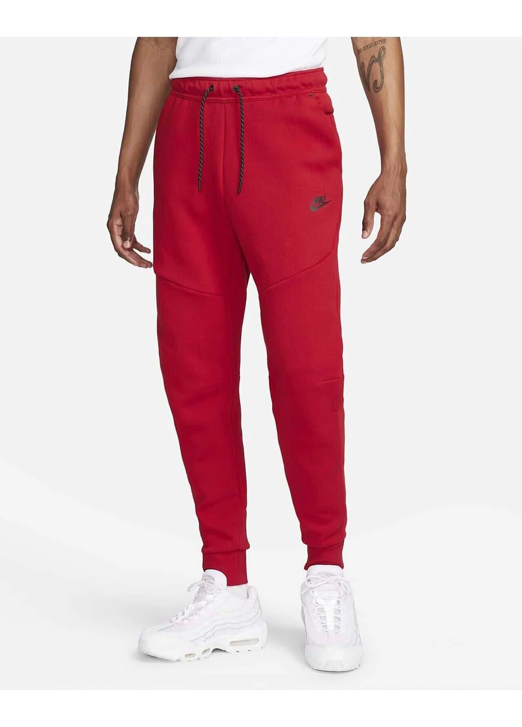 Штани Nike (256400967)