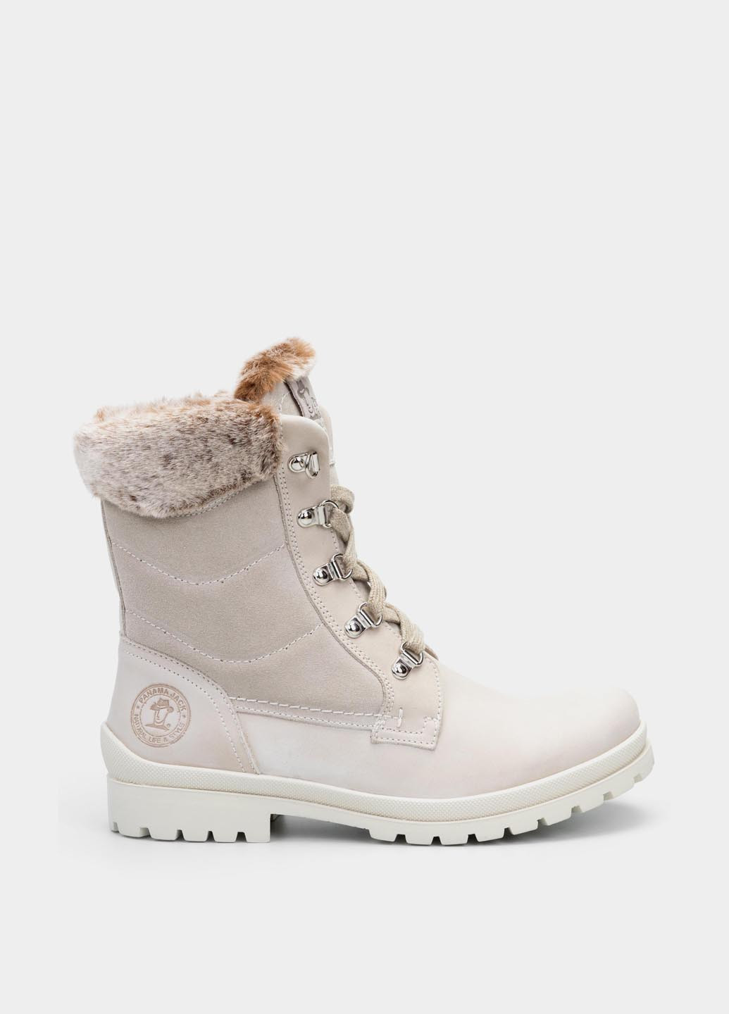 Черевики Panama Jack Tuscani B11 (328650068)