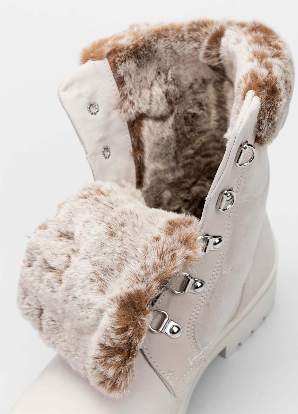 Черевики Panama Jack Tuscani B11 (328650068)