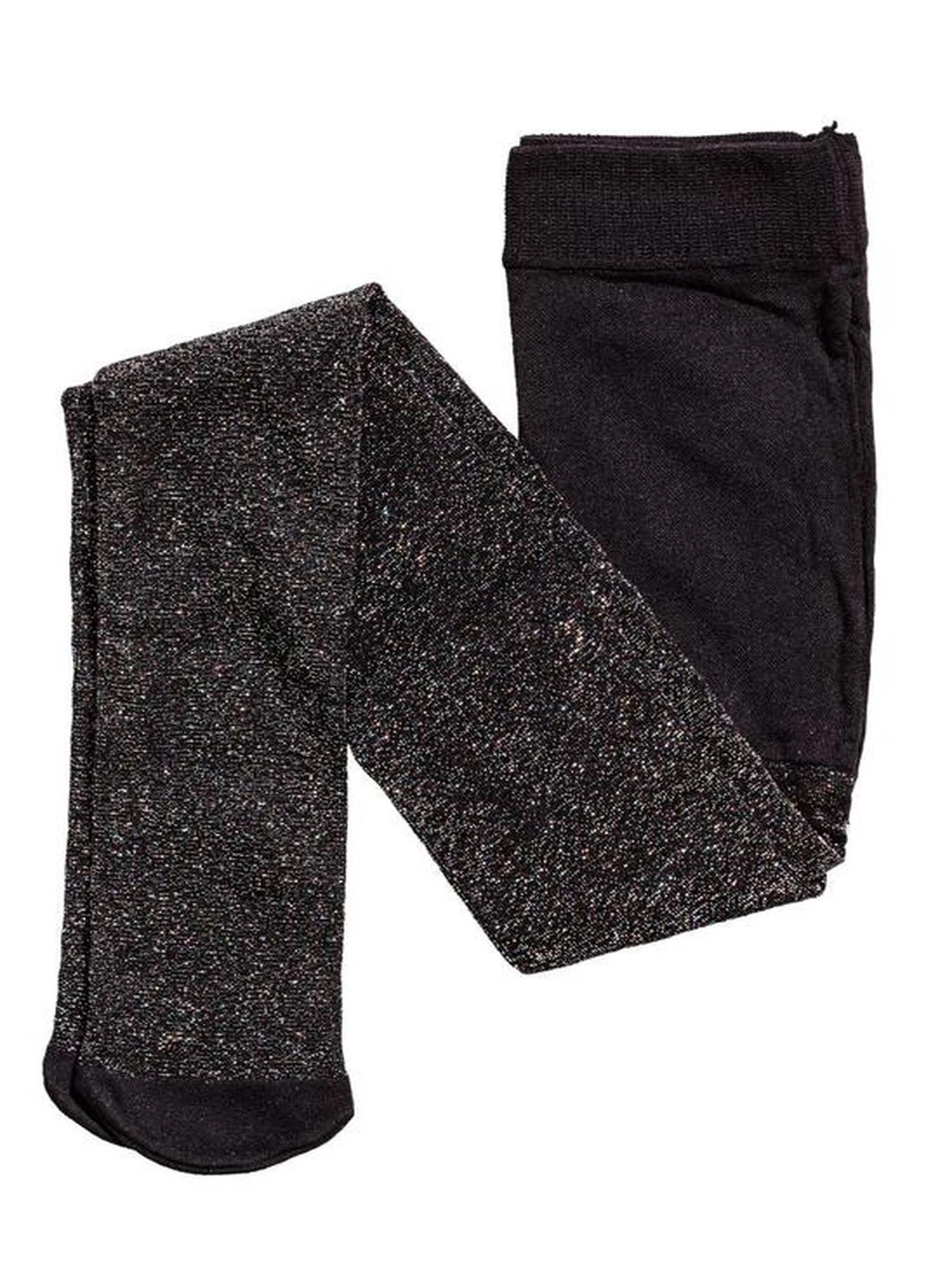 Капроновые колготки H&M (247265684)