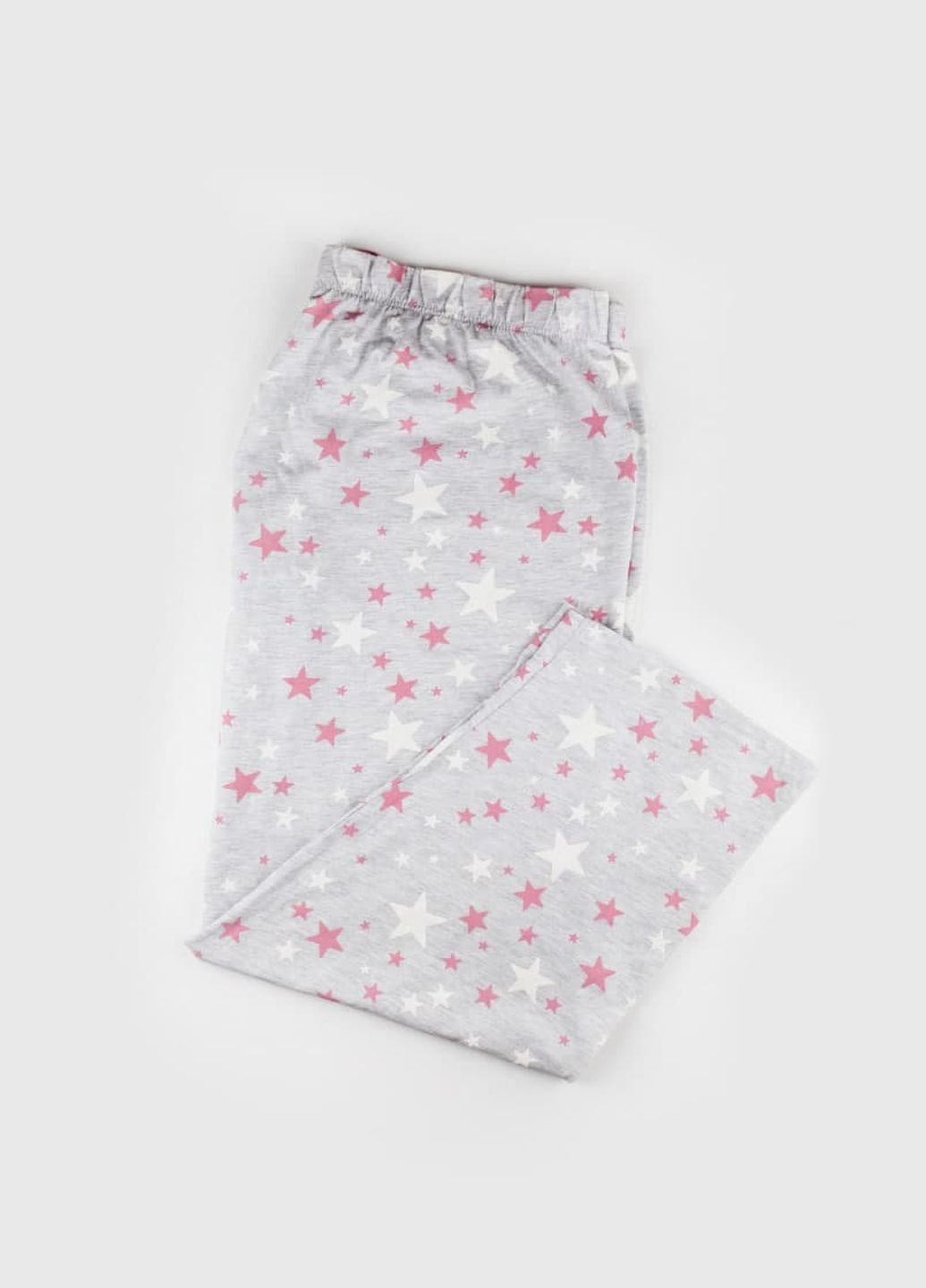Пижамные штаны Primark (251307369)