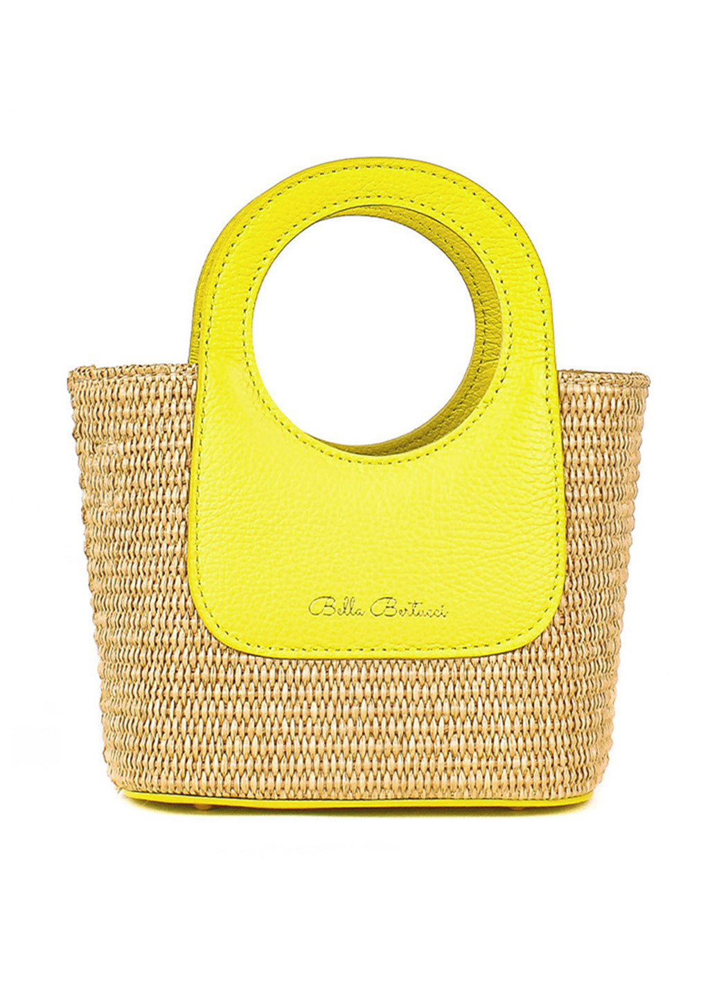 Сумка Bella Bertucci (342147112)