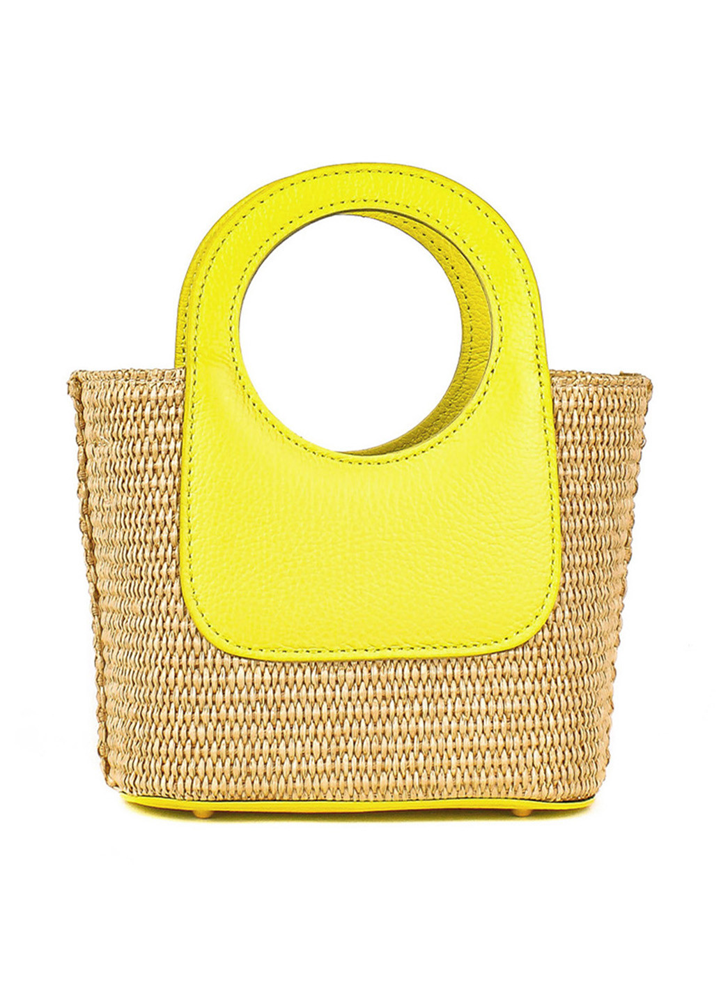 Сумка Bella Bertucci (342147112)