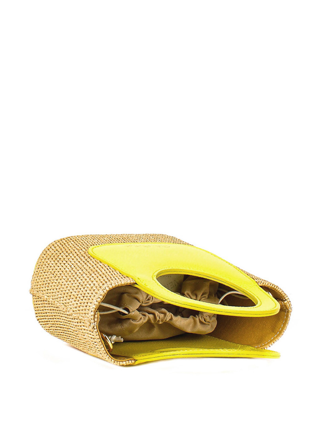 Сумка Bella Bertucci (342147112)