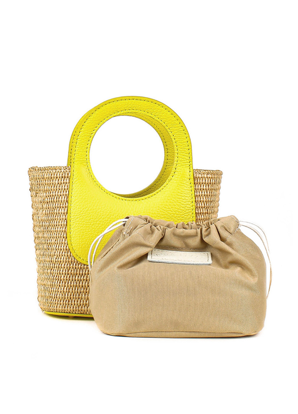 Сумка Bella Bertucci (342147112)