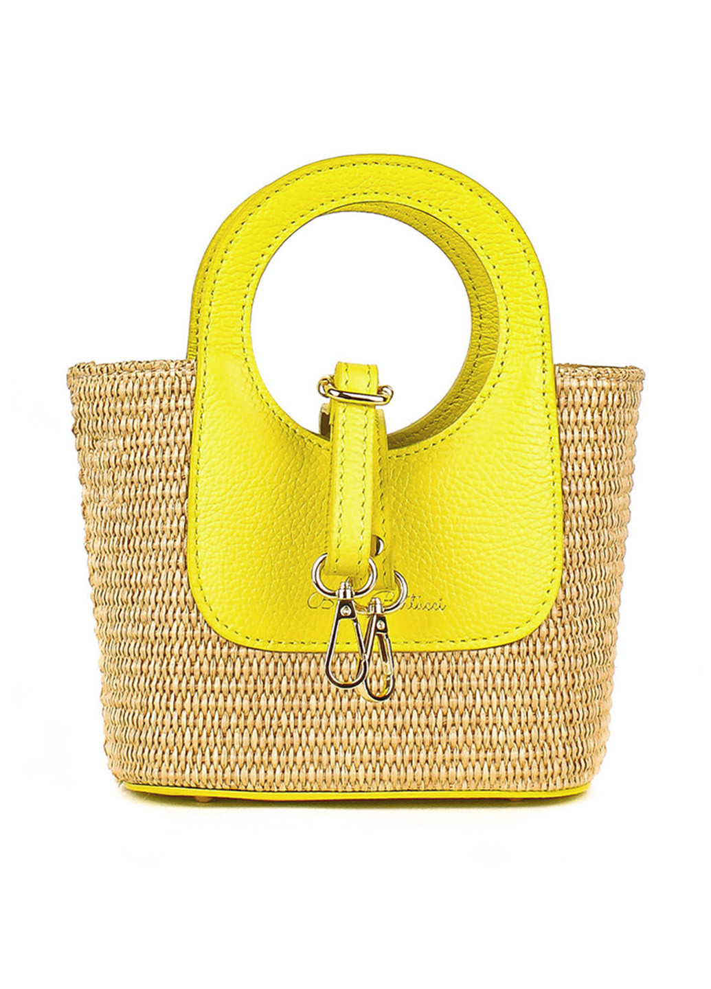 Сумка Bella Bertucci (342147112)